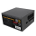 Zasilacz do komputera Gembird Fornax 1000W 80 Plus Gold